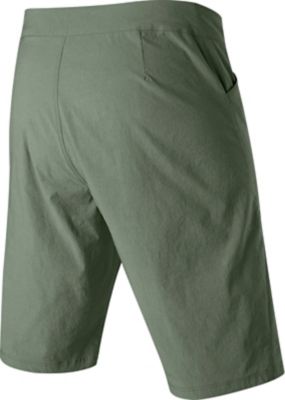 Ranger Lite Short
