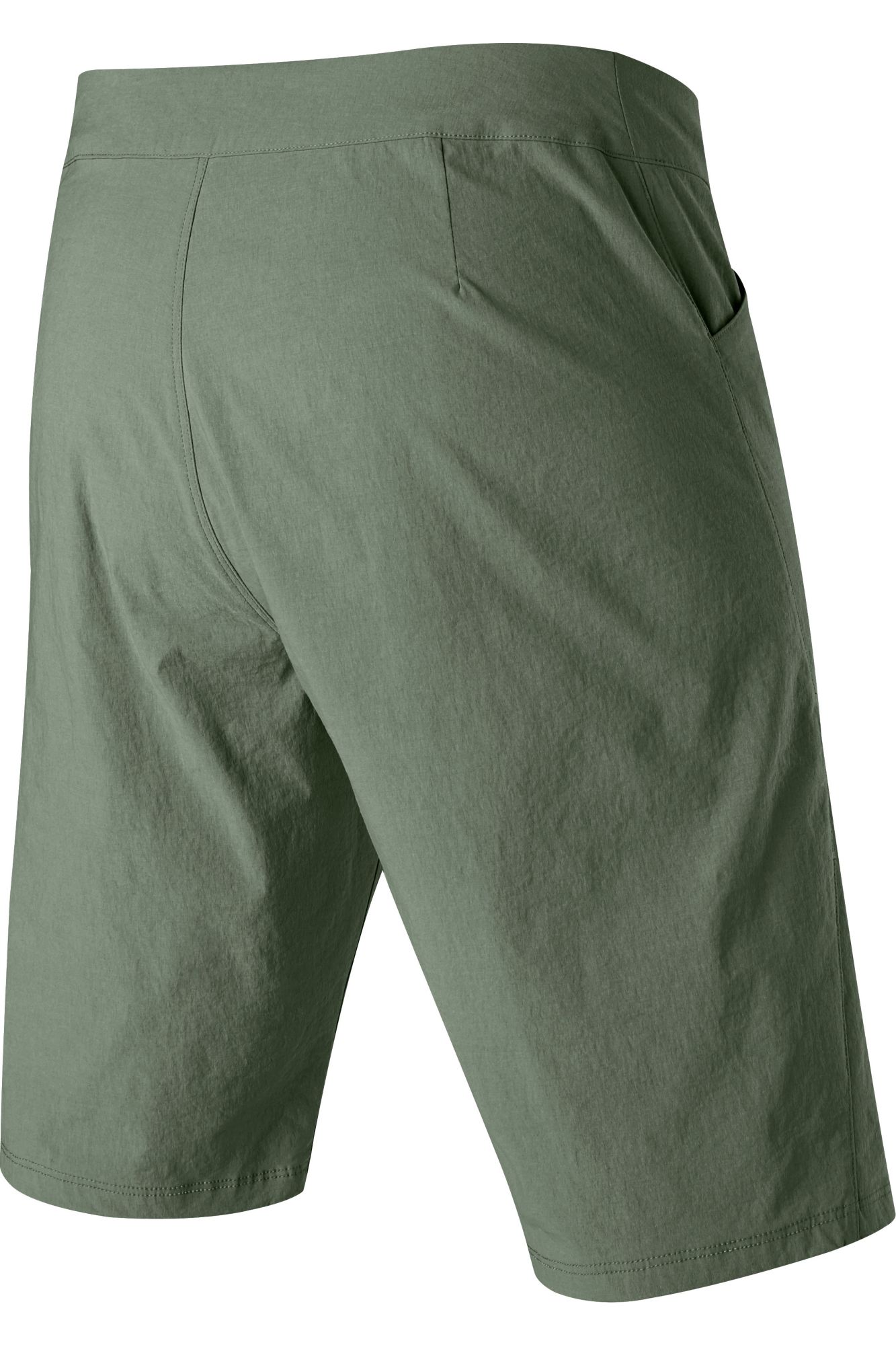 RANGER LITE SHORT [PNE] 30