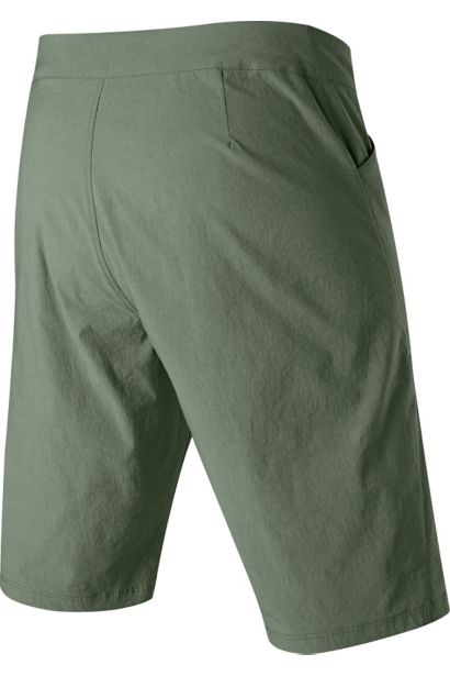 RANGER LITE SHORT [PNE] 30