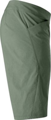 RANGER LITE SHORT [PNE] 30 | Fox Racing - Reino Unido