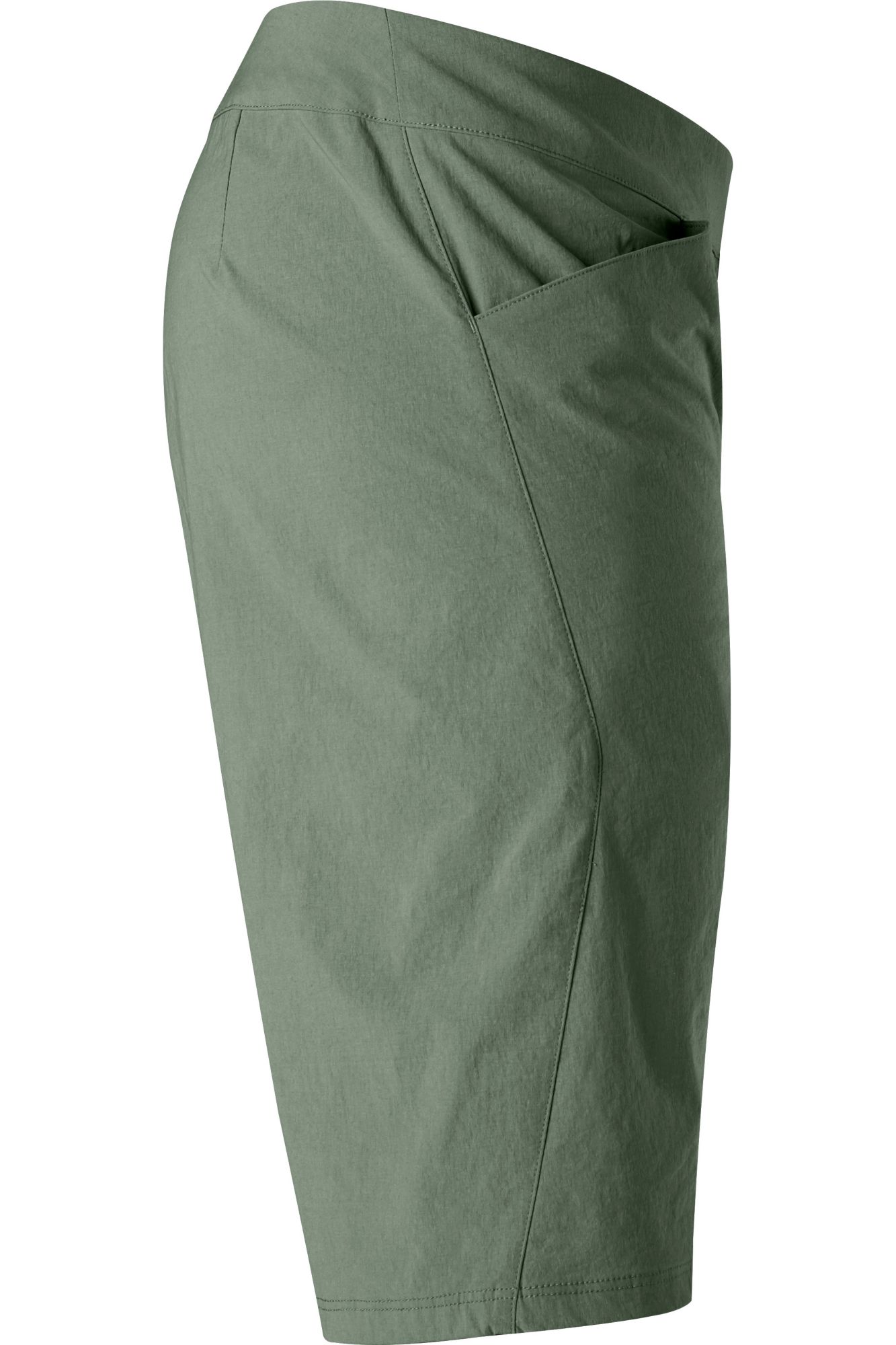 RANGER LITE SHORT [PNE] 30