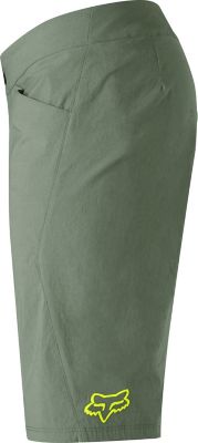 RANGER LITE SHORT [PNE] 30 | Fox Racing - Reino Unido