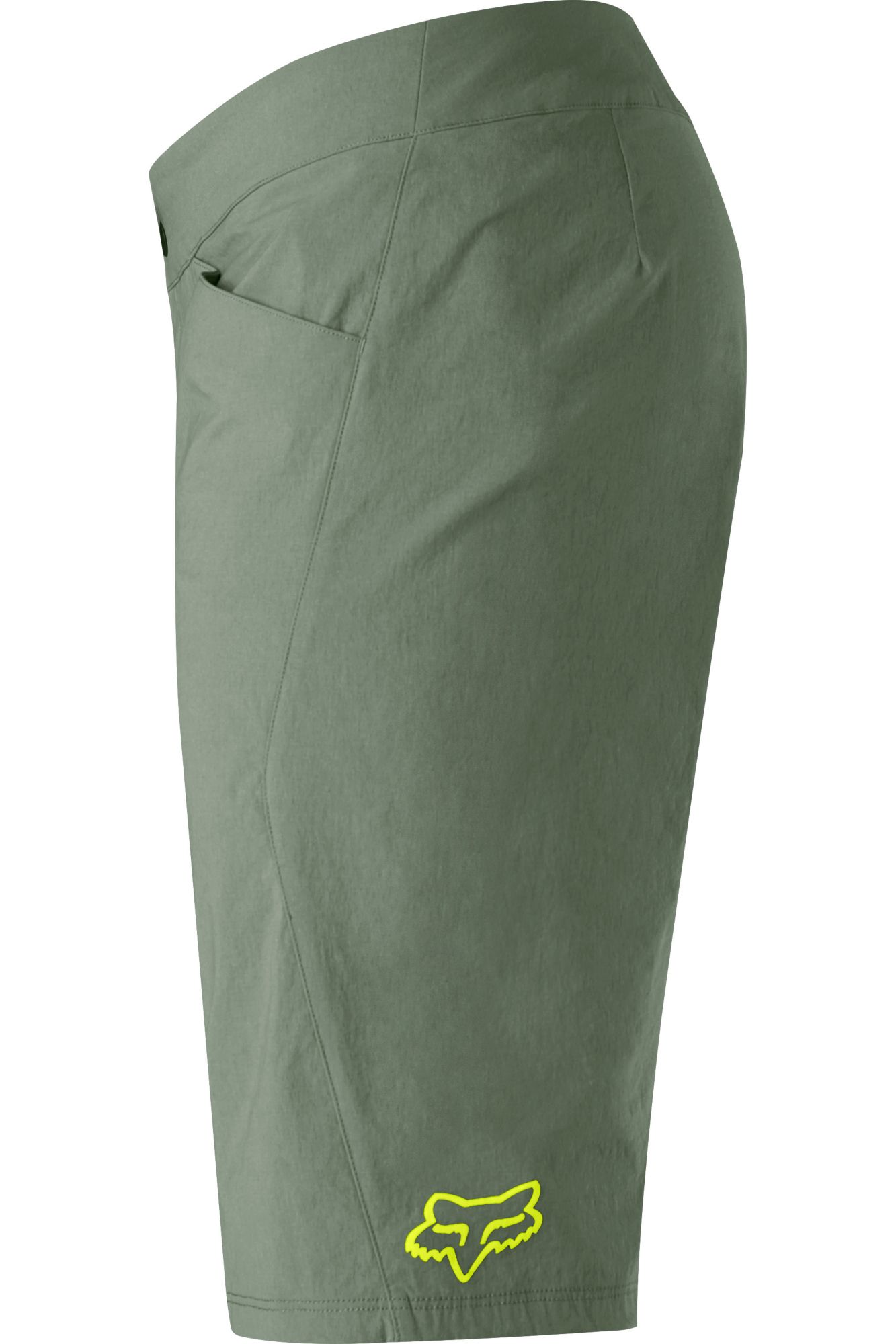 RANGER LITE SHORT [PNE] 30