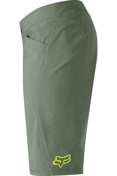 RANGER LITE SHORT [PNE] 30