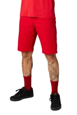 RANGER LITE SHORT [CHILI] 28 | Fox Racing - Reino Unido