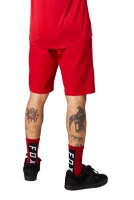 RANGER LITE SHORT [CHILI] 28 | Fox Racing - Reino Unido