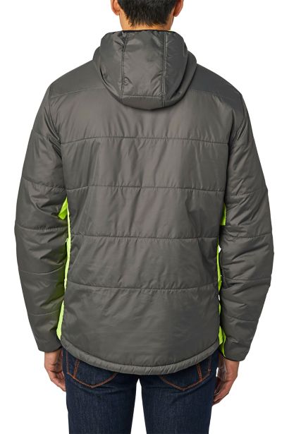 RIDGEWAY JACKET [SMK] S
