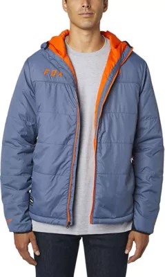 Fox ridgeway jacket hot sale