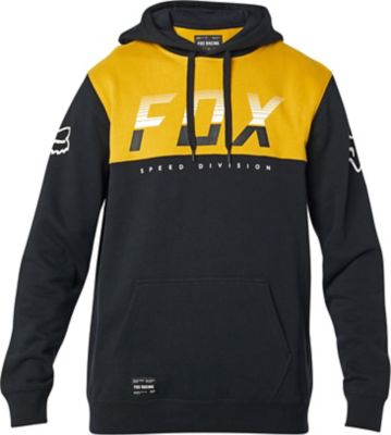 fox sweaters for guys