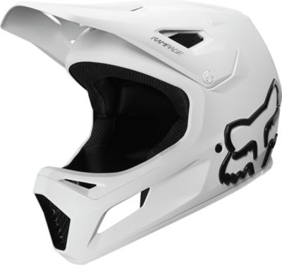 Youth Rampage Helmet