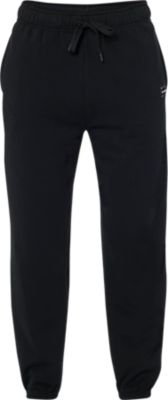 Standard Issue Fleece Pant