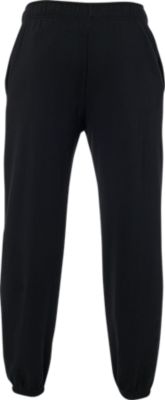 Standard Issue Fleece Pant