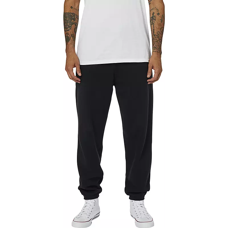 STANDARD ISSUE FLEECE PANT 