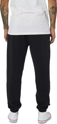 STANDARD ISSUE FLEECE PANT 