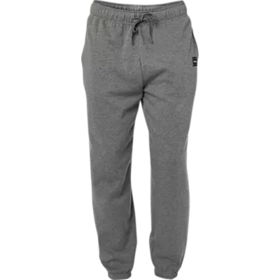 Standard Issue Fleece Pants