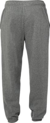 STANDARD ISSUE FLEECEBUKSER