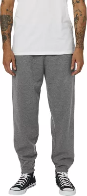 STANDARD ISSUE FLEECE PANT 