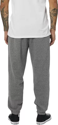 STANDARD ISSUE FLEECE PANT 