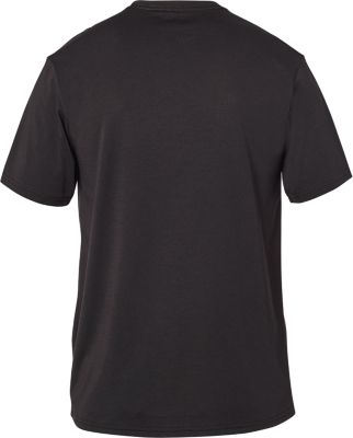 T-SHIRT MISSING LINK TECH