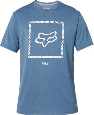 T-SHIRT MISSING LINK TECH