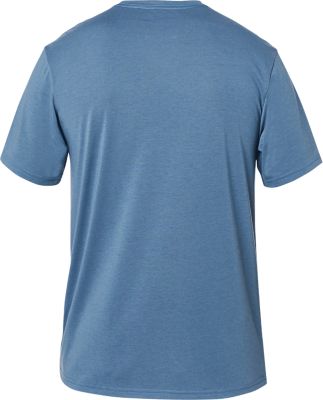 T-SHIRT MISSING LINK TECH