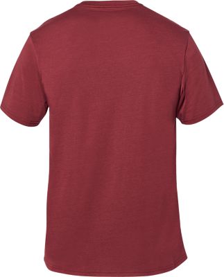 T-SHIRT MISSING LINK TECH