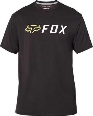 T-SHIRT APEX TECH