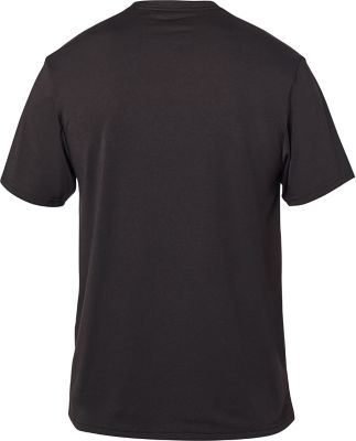 T-SHIRT APEX TECH