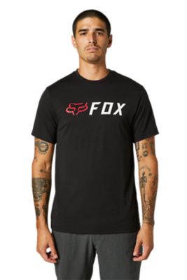 T-SHIRT APEX TECH