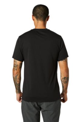T-SHIRT APEX TECH