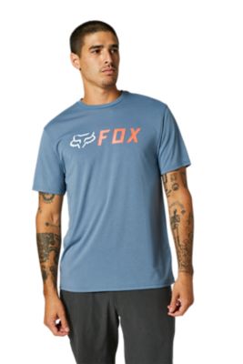 T-SHIRT APEX TECH