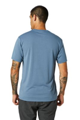 T-SHIRT APEX TECH