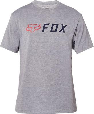 T-SHIRT APEX TECH