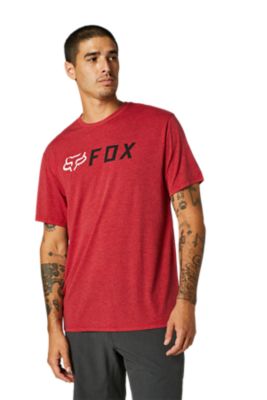 T-SHIRT APEX TECH