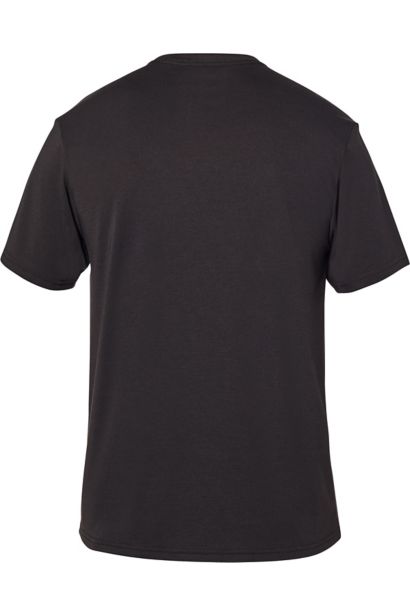 BRAKE CHECK SS TECH TEE [BLK] S