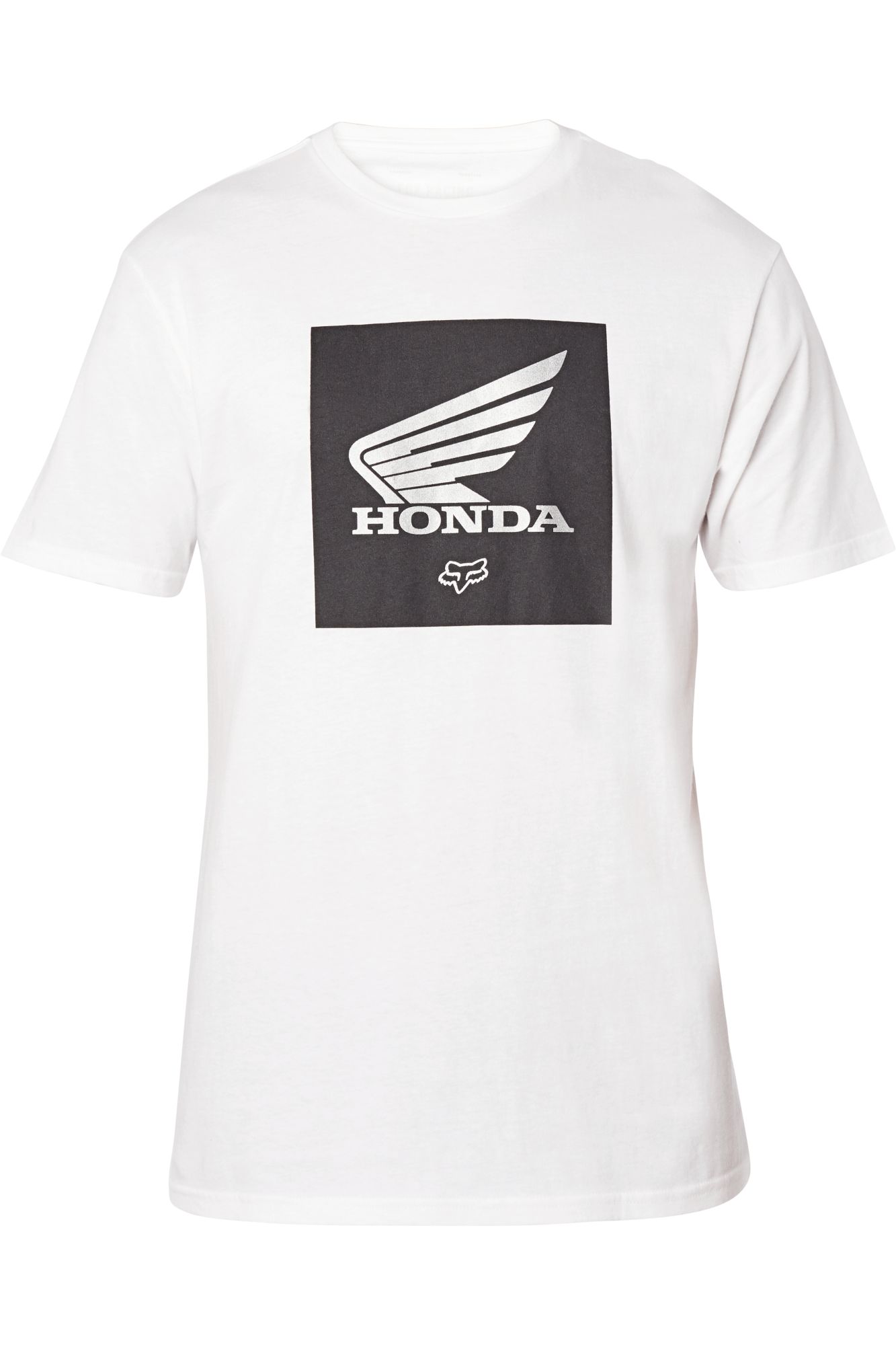 HONDA SS PREMIUM UPDATE [OPT WHT] S
