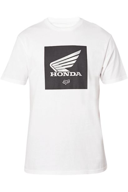 HONDA SS PREMIUM UPDATE [OPT WHT] S