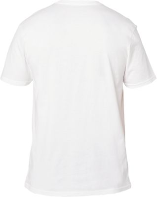 T-SHIRT HONDA PREMIUM UPDATE