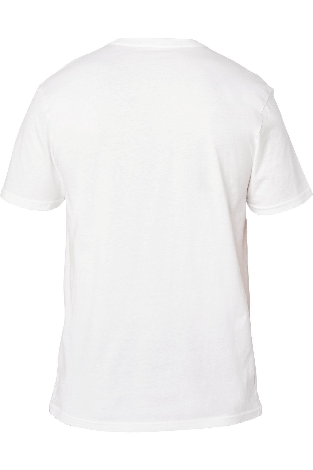 HONDA SS PREMIUM UPDATE [OPT WHT] S