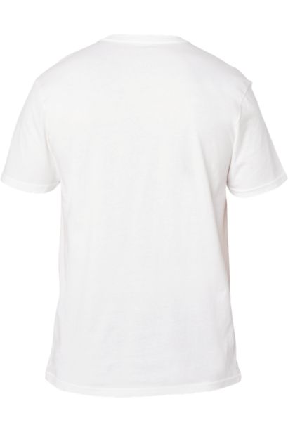 HONDA SS PREMIUM UPDATE [OPT WHT] S