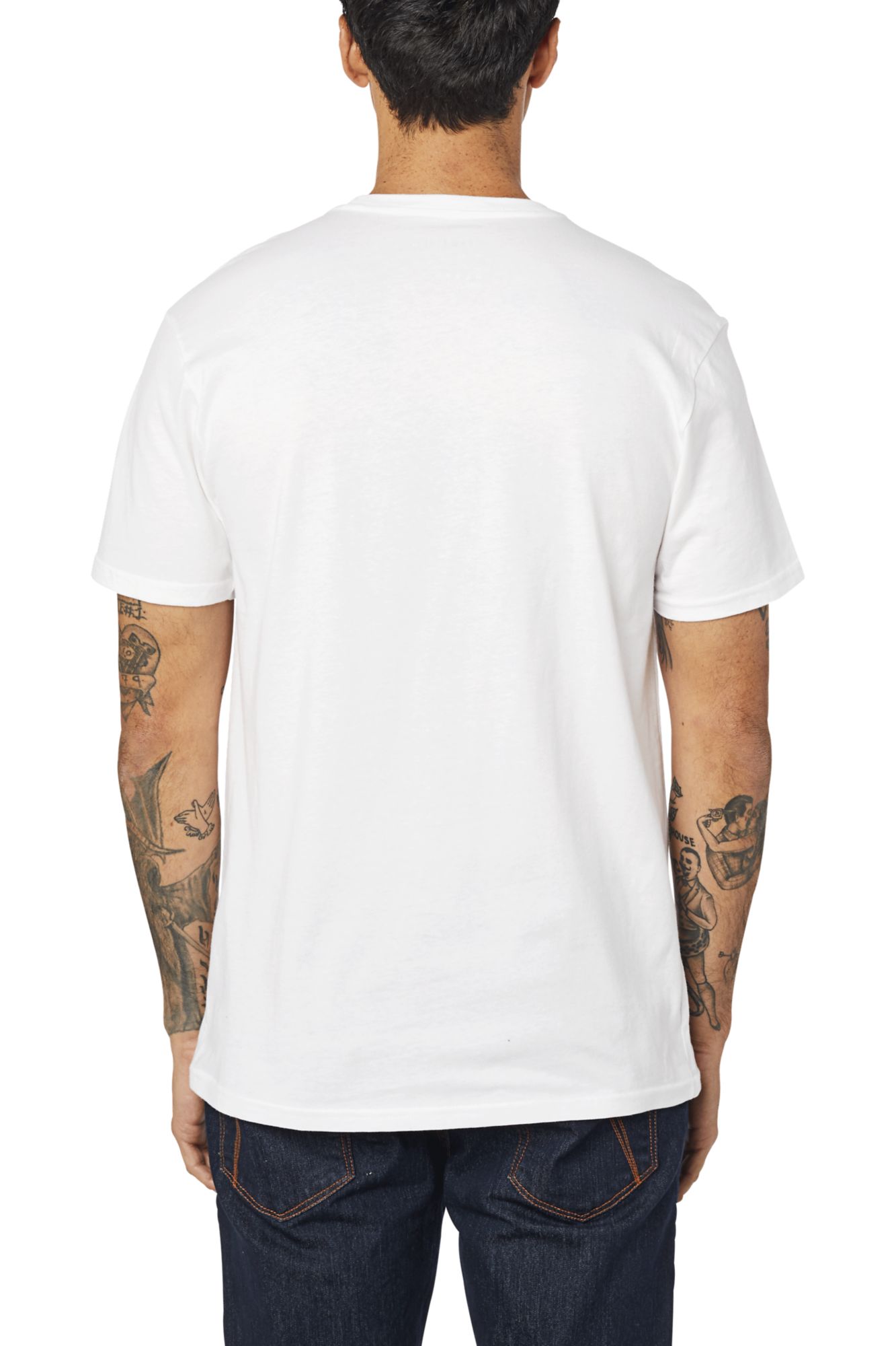 HONDA SS PREMIUM UPDATE [OPT WHT] S