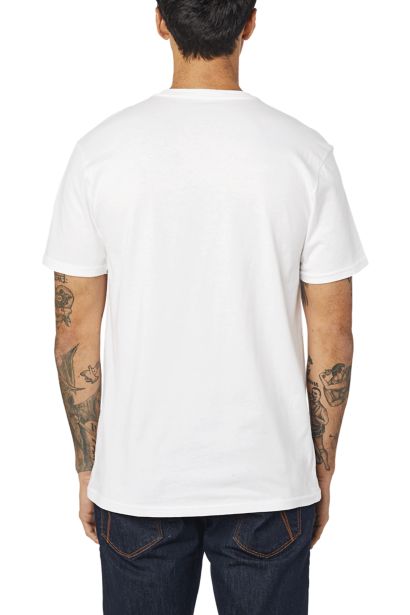 HONDA SS PREMIUM UPDATE [OPT WHT] S