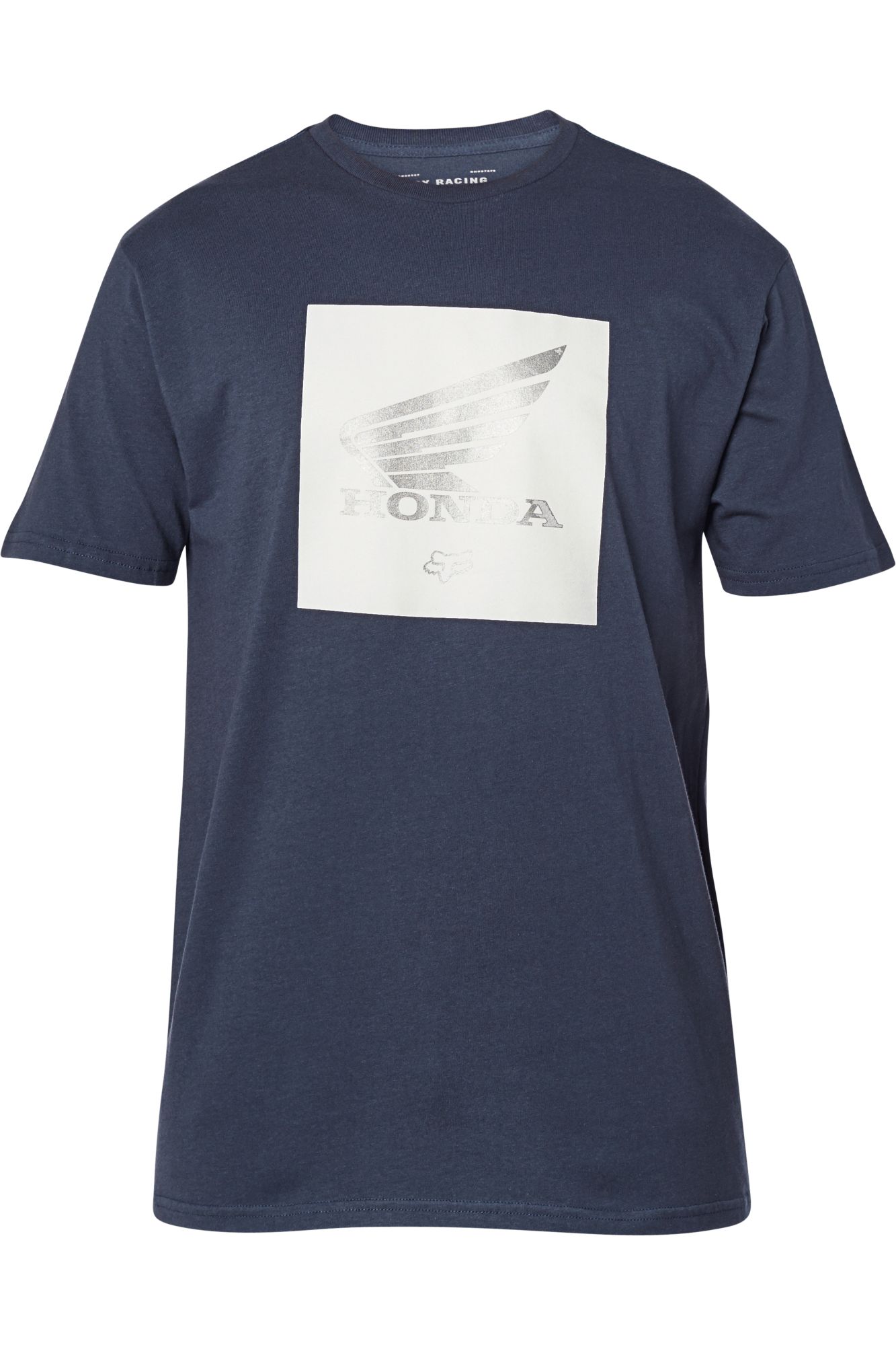 HONDA SS PREMIUM UPDATE [MDNT] S