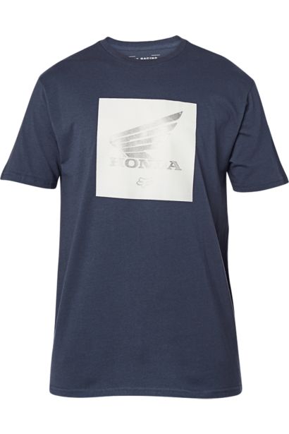 HONDA SS PREMIUM UPDATE [MDNT] S