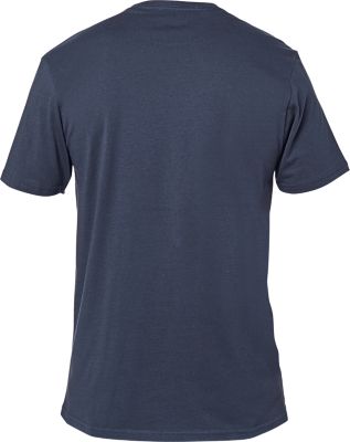 T-SHIRT HONDA PREMIUM UPDATE