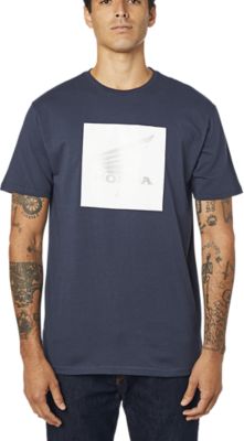 HONDA SS PREMIUM UPDATE [MDNT] S | Fox Racing - Reino Unido