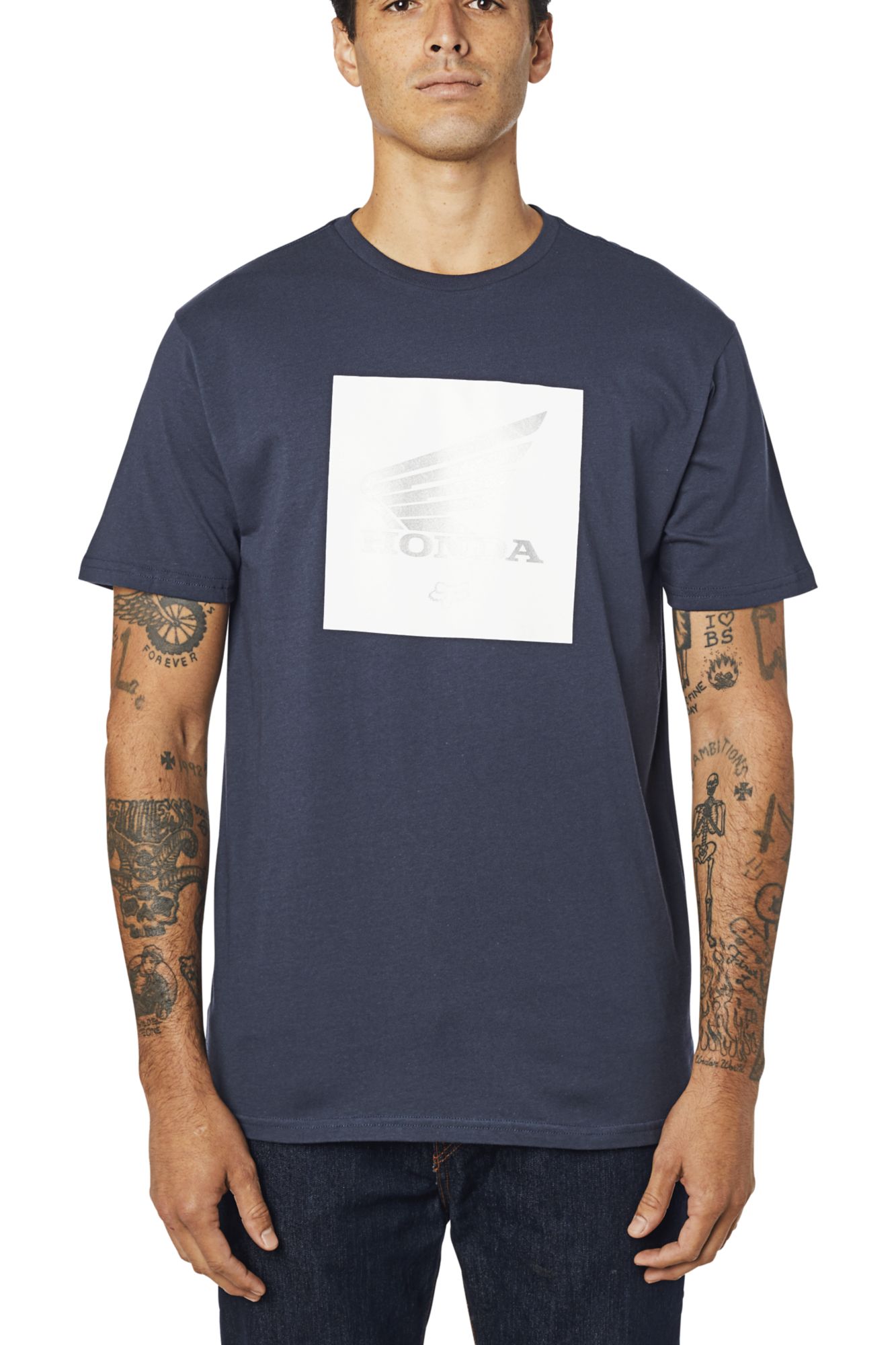 HONDA SS PREMIUM UPDATE [MDNT] S