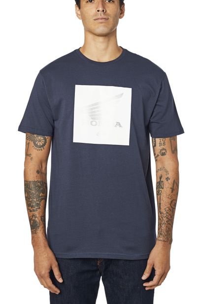 HONDA SS PREMIUM UPDATE [MDNT] S