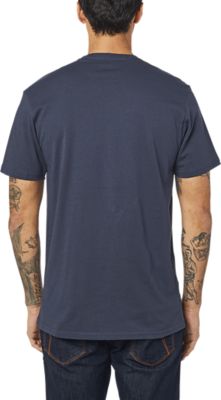 HONDA SS PREMIUM UPDATE [MDNT] S | Fox Racing - Reino Unido