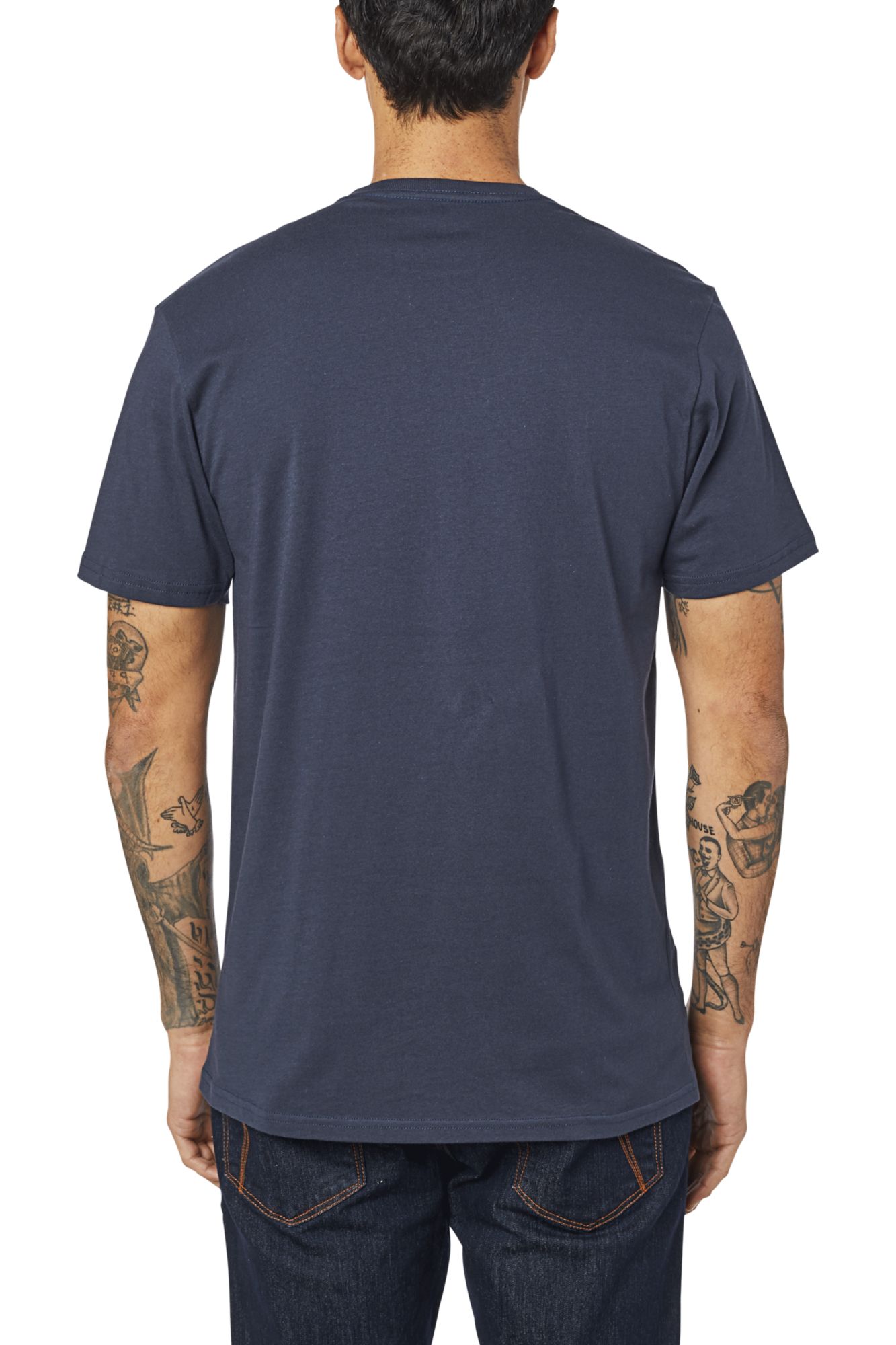 HONDA SS PREMIUM UPDATE [MDNT] S